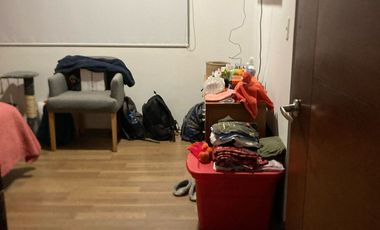 VENTA DEPARTAMENTO EN RESERVA DEL ROBLE, TLALNEPANTLA DE BAZ