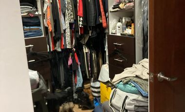 VENTA DEPARTAMENTO EN RESERVA DEL ROBLE, TLALNEPANTLA DE BAZ