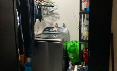 VENTA DEPARTAMENTO EN RESERVA DEL ROBLE, TLALNEPANTLA DE BAZ