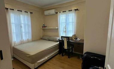 🌴 Live in Luxury at Versailles Alabang Village – House & Lot for Sale! 🌴