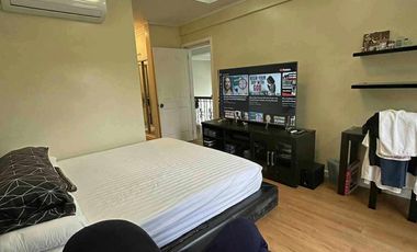 🌴 Live in Luxury at Versailles Alabang Village – House & Lot for Sale! 🌴
