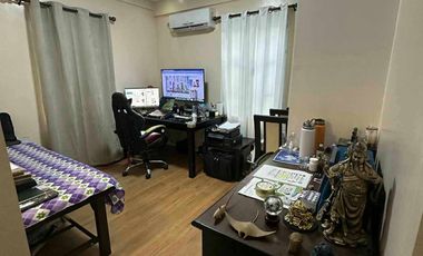 🌴 Live in Luxury at Versailles Alabang Village – House & Lot for Sale! 🌴