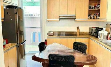 🌴 Live in Luxury at Versailles Alabang Village – House & Lot for Sale! 🌴