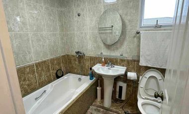 🌴 Live in Luxury at Versailles Alabang Village – House & Lot for Sale! 🌴