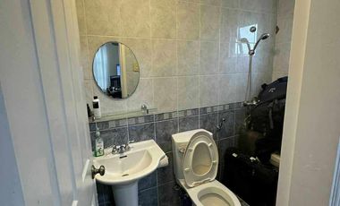 🌴 Live in Luxury at Versailles Alabang Village – House & Lot for Sale! 🌴