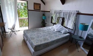 House for Rent – Canyon Woods , Laurel, Batangas
