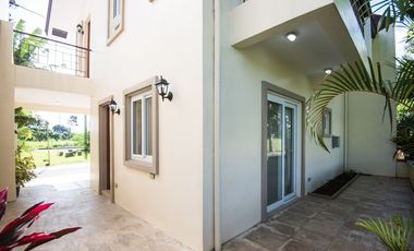 Ready to Move-in Prime House and Lot for Sale in Silang, Cavite near Tagaytay