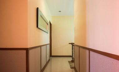 Ready to Move-in Prime House and Lot for Sale in Silang, Cavite near Tagaytay