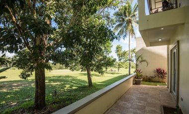 Ready to Move-in Prime House and Lot for Sale in Silang, Cavite near Tagaytay