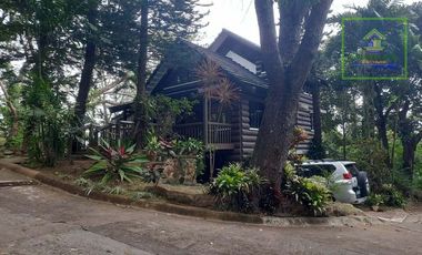 House for Rent – Canyon Woods , Laurel, Batangas