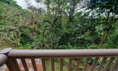 House for Rent – Canyon Woods , Laurel, Batangas