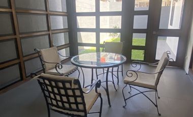 FOR SALE! Brand New 3 Bedroom House in Cinco Hermanos Subdivision, Marikina City