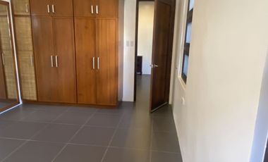 FOR SALE! Brand New 3 Bedroom House in Cinco Hermanos Subdivision, Marikina City