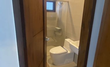 FOR SALE! Brand New 3 Bedroom House in Cinco Hermanos Subdivision, Marikina City