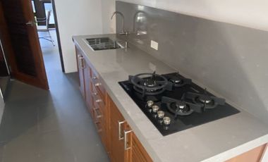 FOR SALE! Brand New 3 Bedroom House in Cinco Hermanos Subdivision, Marikina City