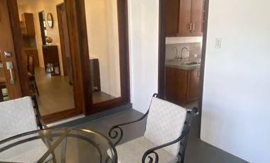 FOR SALE! Brand New 3 Bedroom House in Cinco Hermanos Subdivision, Marikina City