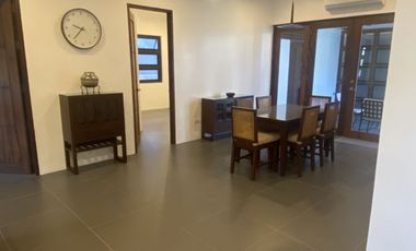 FOR SALE! Brand New 3 Bedroom House in Cinco Hermanos Subdivision, Marikina City