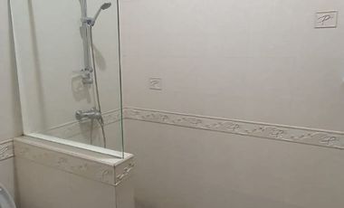 DIJUAL Rumah PAPANDAYAN Gajahmungkur Dekat AKPOL Semarang