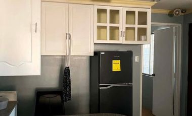 FOR SALE OR RENT: 5 BEDROOM SAN JOSE VILLAGE ALABANG MUNTINLUPA CITY
