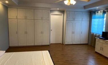 FOR SALE OR RENT: 5 BEDROOM SAN JOSE VILLAGE ALABANG MUNTINLUPA CITY