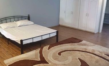 FOR SALE OR RENT: 5 BEDROOM SAN JOSE VILLAGE ALABANG MUNTINLUPA CITY