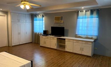 FOR SALE OR RENT: 5 BEDROOM SAN JOSE VILLAGE ALABANG MUNTINLUPA CITY