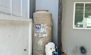 2-storey townhouse, 37.2 sq.w., Lio Ratthanathibet-Westgate Village, Soi 7, Soi Wat Sao Thong Hin, Kanchanaphisek Ring Road, Bang Yai, Nonthaburi