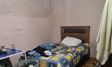 SAN PABLO/ MATUCANA/MAPOCHO