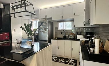 Furnished Beautiful House for Sale in Nuvali Ridgeview Estates near Treveia Avida Ayala