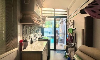Furnished Beautiful House for Sale in Nuvali Ridgeview Estates near Treveia Avida Ayala
