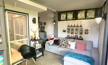 Furnished Beautiful House for Sale in Nuvali Ridgeview Estates near Treveia Avida Ayala