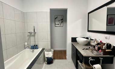 Furnished Beautiful House for Sale in Nuvali Ridgeview Estates near Treveia Avida Ayala