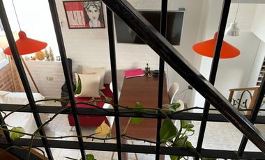 VENTA DUPLEX 3 DORM CARLOS PAZ