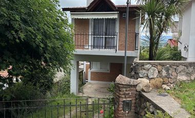 VENTA DUPLEX 3 DORM CARLOS PAZ