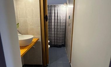 VENTA DUPLEX 3 DORM CARLOS PAZ