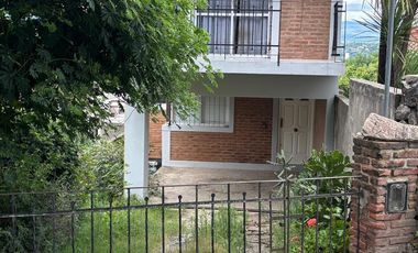 VENTA DUPLEX 3 DORM CARLOS PAZ