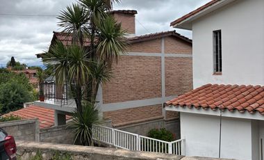 VENTA DUPLEX 3 DORM CARLOS PAZ