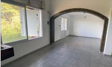 VENTA HERMOSA CASA BIALET MASSE