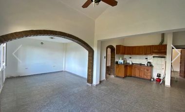 VENTA HERMOSA CASA BIALET MASSE