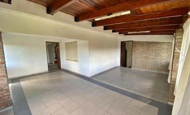 VENTA HERMOSA CASA BIALET MASSE
