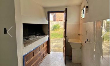 VENTA HERMOSA CASA BIALET MASSE