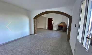 VENTA HERMOSA CASA BIALET MASSE