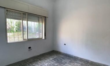 VENTA HERMOSA CASA BIALET MASSE