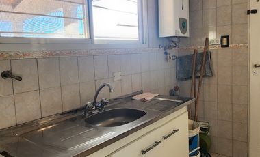 VENTA CASA CARLOS PAZ
