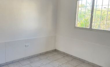 VENTA CASA CARLOS PAZ