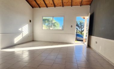 VENTA CASA CARLOS PAZ
