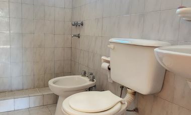 VENTA CASA CARLOS PAZ