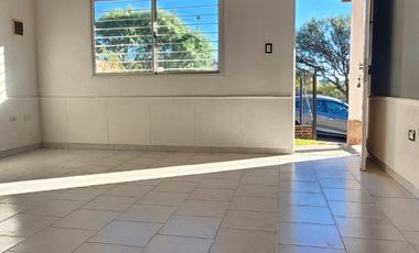 VENTA CASA CARLOS PAZ