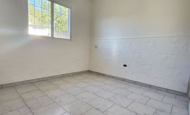 VENTA CASA CARLOS PAZ