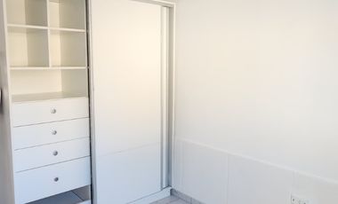 VENTA CASA CARLOS PAZ